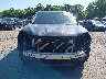 5FNYF6H34GB****** Usados 2016 Honda Pilot en Estado de Connecticut