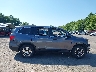 5FNYF6H34GB****** Reparables 2016 Honda Pilot en Estado de Connecticut