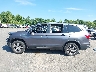 5FNYF6H34GB****** Salvamento 2016 Honda Pilot