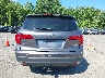5FNYF6H34GB****** Usados 2016 Honda Pilot