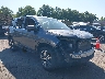 5FNYF6H34GB****** Salvamento y Destrozados 2016 Honda Pilot en Hartford