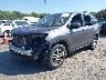 5FNYF6H34GB****** Usados y Reparables 2016 Honda Pilot en Hartford