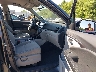 5FNYF6H34GB****** Usados y Reparables 2016 Honda Pilot en Estado de Connecticut