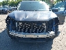 5FNYF6H34GB****** Salvamento y Reparables 2016 Honda Pilot en Estado de Connecticut