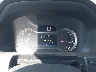 5FNYF6H34GB****** Salvamento 2016 Honda Pilot en Hartford