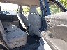 5FNYF6H34GB****** Destrozados 2016 Honda Pilot en Hartford