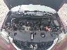 19XFB2F9XDE****** Reparables 2013 Honda Civic en Appleton