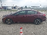 19XFB2F9XDE****** Reparables 2013 Honda Civic en Estado de Wisconsin