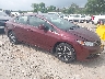 19XFB2F9XDE****** Salvamento y Destrozados 2013 Honda Civic en Appleton