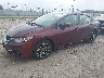 19XFB2F9XDE****** Usados y Reparables 2013 Honda Civic en Appleton