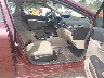 19XFB2F9XDE****** Usados y Reparables 2013 Honda Civic en Estado de Wisconsin