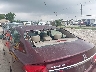 19XFB2F9XDE****** Salvamento y Reparables 2013 Honda Civic en Estado de Wisconsin