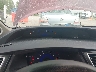 19XFB2F9XDE****** Salvamento 2013 Honda Civic en Appleton