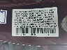 19XFB2F9XDE****** Usados 2013 Honda Civic en Appleton