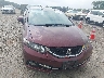 19XFB2F9XDE****** Destrozados 2013 Honda Civic en Estado de Wisconsin
