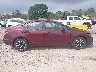 19XFB2F9XDE****** Usados 2013 Honda Civic en Estado de Wisconsin