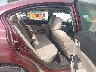 19XFB2F9XDE****** Destrozados 2013 Honda Civic en Appleton