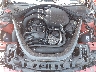 WBS3R9C54GK****** Repairable 2016 BMW M4 in Long Island