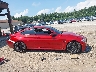 WBS3R9C54GK****** Used 2016 BMW M4 in New York State