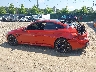 WBS3R9C54GK****** Repairable 2016 BMW M4 in New York State