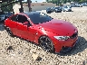 WBS3R9C54GK****** Salvage and Wrecked 2016 BMW M4 in Long Island