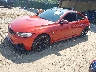 WBS3R9C54GK****** Used and Repairable 2016 BMW M4 in Long Island