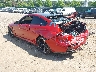 WBS3R9C54GK****** Salvage and Repairable 2016 BMW M4 in Long Island