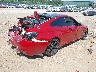 WBS3R9C54GK****** Salvage and Wrecked 2016 BMW M4 in New York State