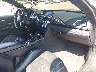 WBS3R9C54GK****** Used and Repairable 2016 BMW M4 in New York State