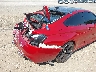 WBS3R9C54GK****** Salvage and Repairable 2016 BMW M4 in New York State