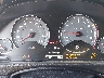 WBS3R9C54GK****** Salvage 2016 BMW M4 in Long Island