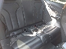 WBS3R9C54GK****** Wrecked 2016 BMW M4 in Long Island