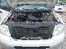 1FTRF14WX4N****** Reparables 2004 Ford F-150 en Chicago West