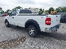 1FTRF14WX4N****** Salvamento y Reparables 2004 Ford F-150 en Chicago West