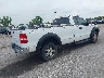 1FTRF14WX4N****** Salvamento y Destrozados 2004 Ford F-150 en Estado de Illinois
