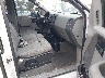 1FTRF14WX4N****** Usados y Reparables 2004 Ford F-150 en Estado de Illinois