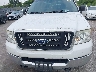 1FTRF14WX4N****** Salvamento y Reparables 2004 Ford F-150 en Estado de Illinois