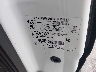 1FTRF14WX4N****** Usados 2004 Ford F-150 en Chicago West