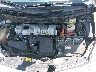 JTDKN3DU9E0****** Reparables 2014 Toyota Prius en Fort Myers