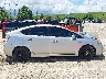 JTDKN3DU9E0****** Usados 2014 Toyota Prius en Estado de Florida