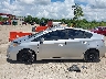JTDKN3DU9E0****** Reparables 2014 Toyota Prius en Estado de Florida