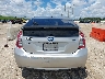 JTDKN3DU9E0****** Destrozados 2014 Toyota Prius