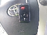 JTDKN3DU9E0****** Salvamento 2014 Toyota Prius en Estado de Florida