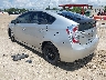 JTDKN3DU9E0****** Salvamento y Reparables 2014 Toyota Prius en Fort Myers
