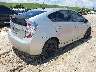 JTDKN3DU9E0****** Salvamento y Destrozados 2014 Toyota Prius en Estado de Florida