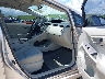 JTDKN3DU9E0****** Usados y Reparables 2014 Toyota Prius en Estado de Florida