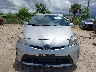JTDKN3DU9E0****** Salvamento y Reparables 2014 Toyota Prius en Estado de Florida