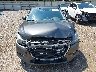 3MZBN1L77HM****** Destrozados 2017 Mazda 3 en Estado de Tennessee