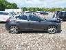 3MZBN1L77HM****** Usados 2017 Mazda 3 en Estado de Tennessee