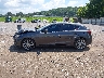 3MZBN1L77HM****** Reparables 2017 Mazda 3 en Estado de Tennessee